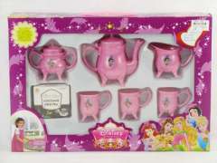 Tea Set toys