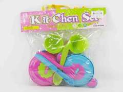 Kitchen Set toys