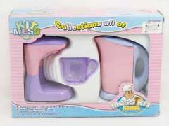 Kitchen Set toys