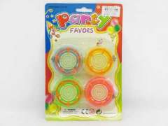 Stove(4in1) toys