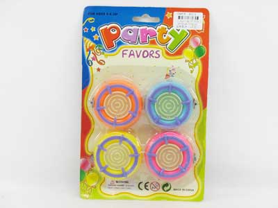 Stove(4in1) toys