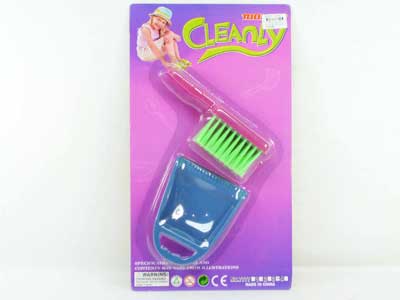 Cleaner Set toys