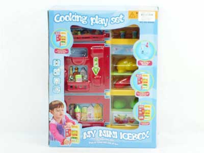 Icebox W/L_M toys