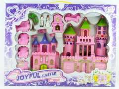 Castle W/M_L toys