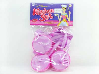 kitchen Set toys