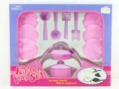 kitchen Set