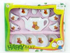 Tea Set toys