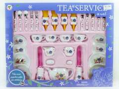 Tea Set toys