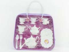 Tea Set toys