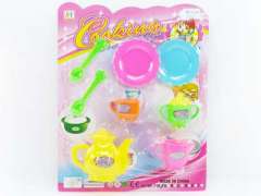 Kitchen Set toys