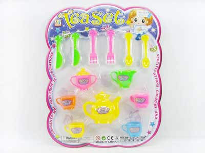 Kitchen Set toys