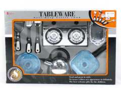 Kitchen Set toys