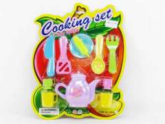 Kitchen Set toys