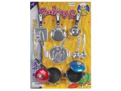 kitchen Set toys