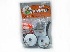 Kitchen Set toys