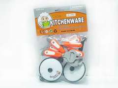 Kitchen Set toys