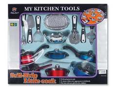 kitchen Set toys