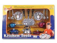 kitchen Set