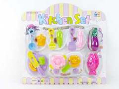 Kitchen Set toys