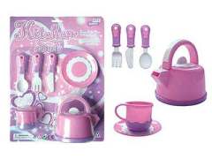 Kitchen Set toys