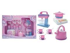 Kitchen Set toys