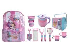 Kitchen Set toys