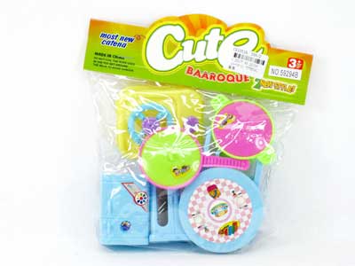 Kitchen Set toys