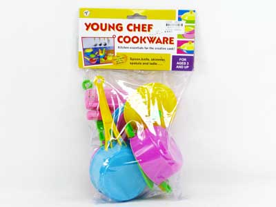 kitchen set toys