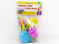 kitchen set toys