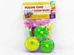 kitchen set toys