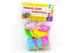 kitchen set toys