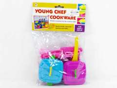 kitchen set toys