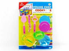 kitchen set toys