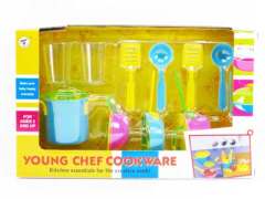 kitchen set toys