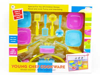 kitchen set toys