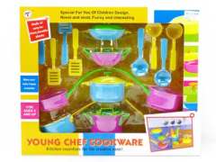 kitchen set toys