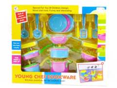 kitchen set toys