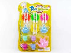 Tea Set toys