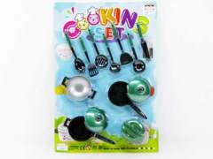 kitchen Set toys