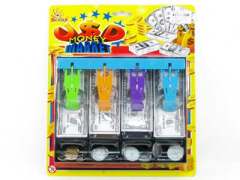 Cash Register toys