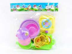 Kitchen Set toys