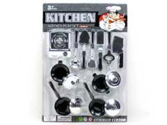 Kitchen Set toys