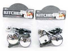 Kitchen Set(2S)