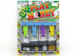 Cash Register toys