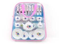 Tea  Set toys