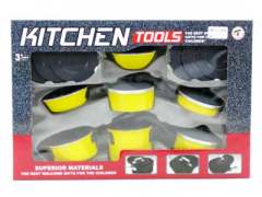 Kitchen Set toys