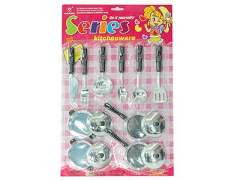 Kitchen Set toys