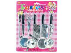 Kitchen Set toys