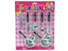 Kitchen Set toys