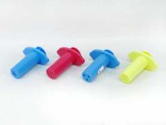 clay figure tool toys